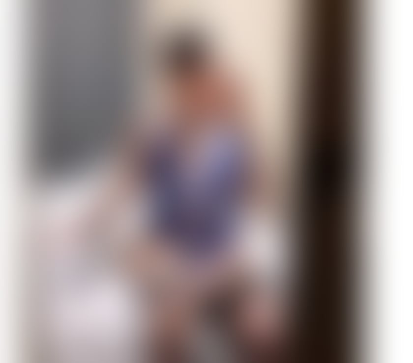 Trans Escorts West Midlands Dudley - Photos for LUXURIOUS FEMBOY 🇬🇧DY5 7th-11th