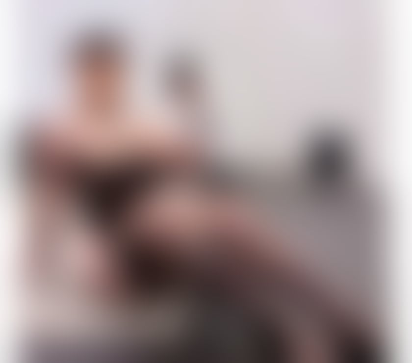 Trans Escorts West Midlands Dudley - Photos for LUXURIOUS FEMBOY 🇬🇧DY5 7th-11th