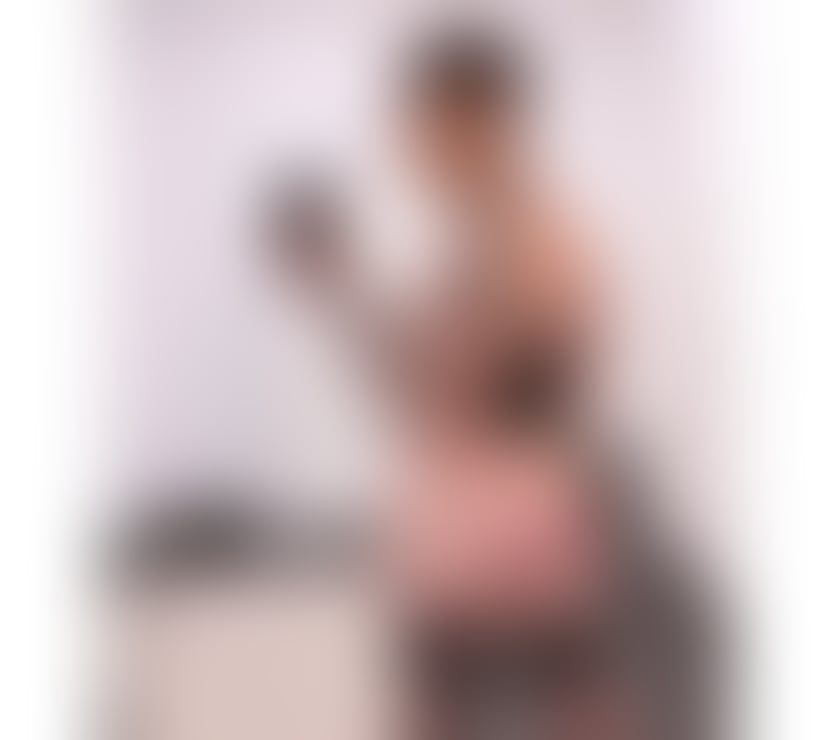 Trans Escorts West Midlands Dudley - Photos for LUXURIOUS FEMBOY 🇬🇧DY5 7th-11th