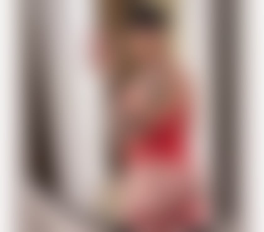 Trans Escorts West Midlands Dudley - Photos for LUXURIOUS FEMBOY 🇬🇧DY5 7th-11th