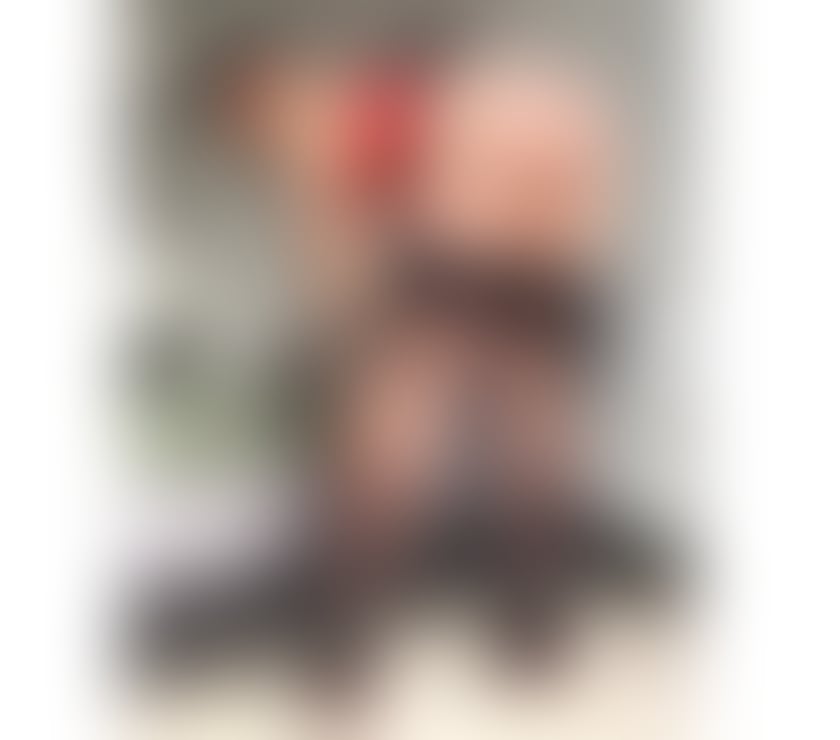 Trans Escorts West Midlands Dudley - Photos for LUXURIOUS FEMBOY 🇬🇧DY5 7th-11th