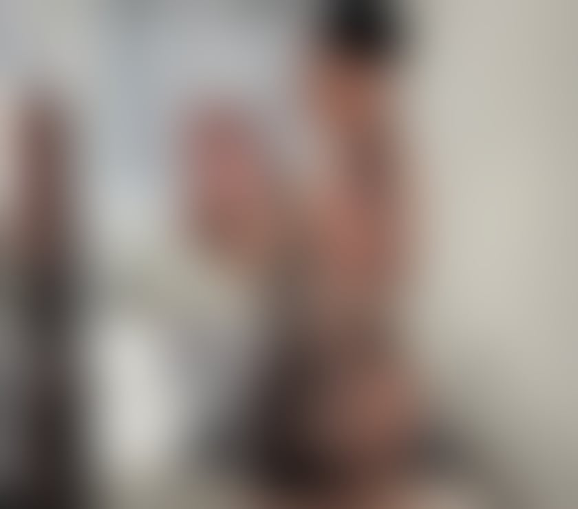 Trans Escorts West Midlands Dudley - Photos for LUXURIOUS FEMBOY 🇬🇧DUDLEY 20TH-23RD