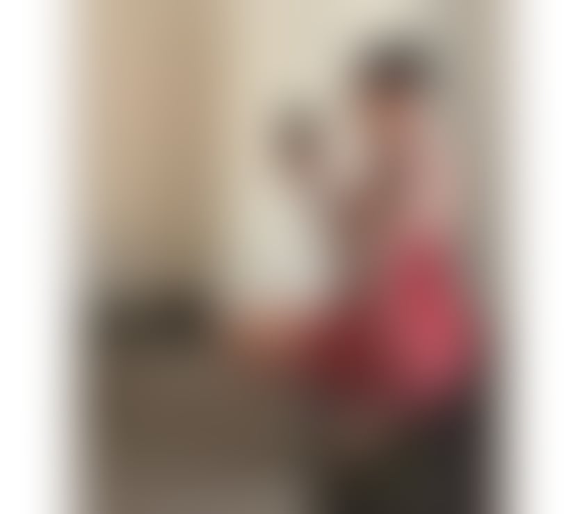 Trans Escorts West Midlands Dudley - Photos for LUXURIOUS FEMBOY 🇬🇧DY5 7th-11th