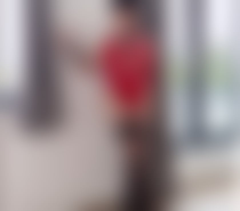 Trans Escorts West Midlands Dudley - Photos for LUXURIOUS FEMBOY 🇬🇧DY5 7th-11th