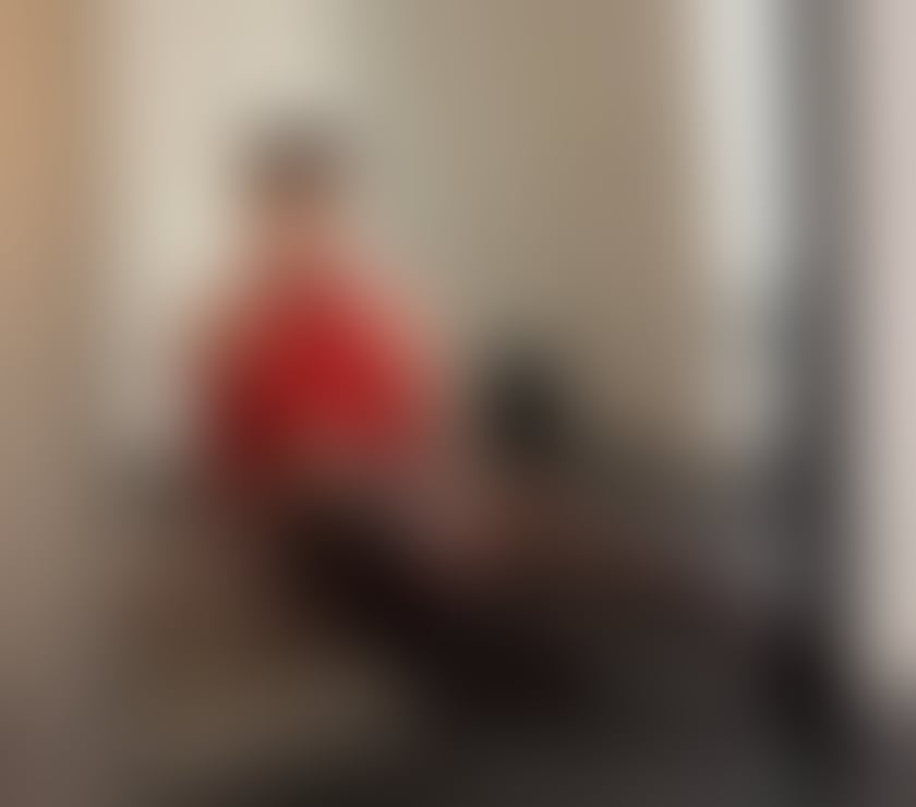 Trans Escorts West Midlands Dudley - Photos for LUXURIOUS FEMBOY 🇬🇧DY5 7th-11th