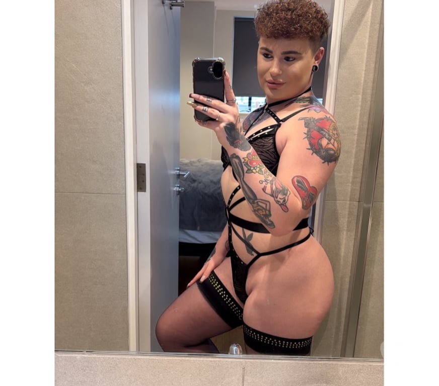Trans Escorts West Midlands Dudley - Photos for LUXURIOUS FEMBOY 🇬🇧DY5 23rd-26th
