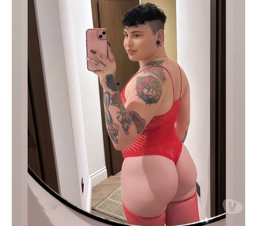 Trans Escorts West Midlands Dudley - Photos for LUXURIOUS FEMBOY 🇬🇧DY5 23rd-26th