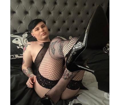 Trans Escorts Brierley Hill Dudley - Photos for LUXURIOUS FEMBOY 🇬🇧DUDLEY 20TH-23RD