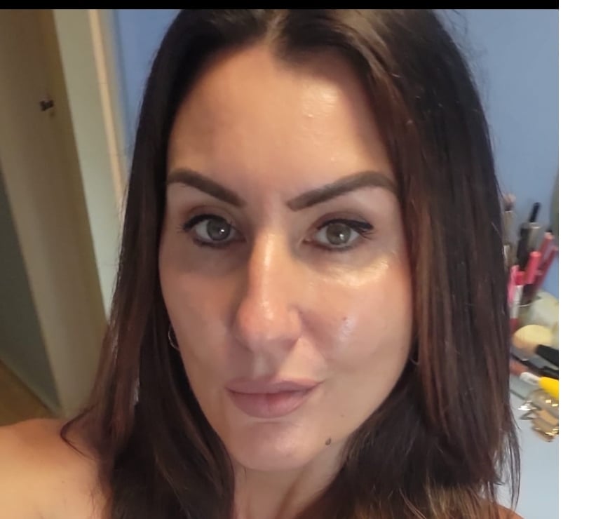 Escorts South Yorkshire Sheffield - Photos for Body to body and tantric massage