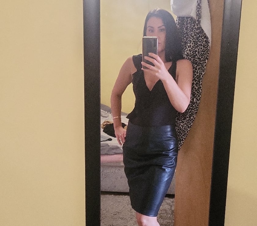 Escorts South Yorkshire Sheffield - Photos for Body to body and tantric massage