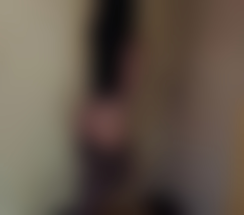 Escorts South Yorkshire Sheffield - Photos for Body to body and tantric massage