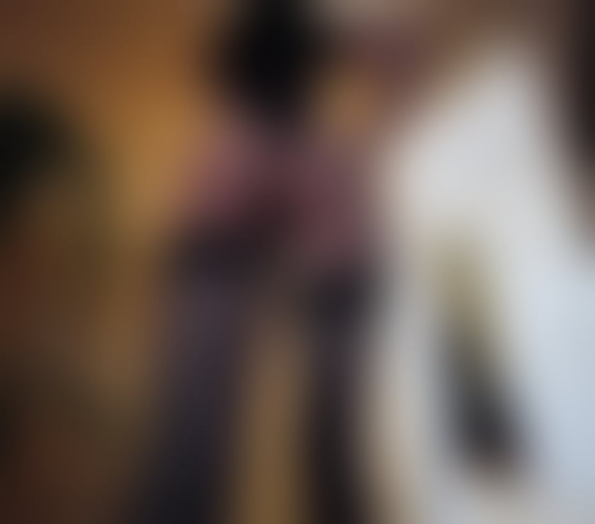 Escorts South Yorkshire Sheffield - Photos for Body to body and tantric massage
