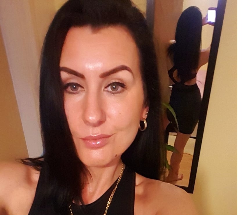 Escorts South Yorkshire Sheffield - Photos for Body to body and tantric massage