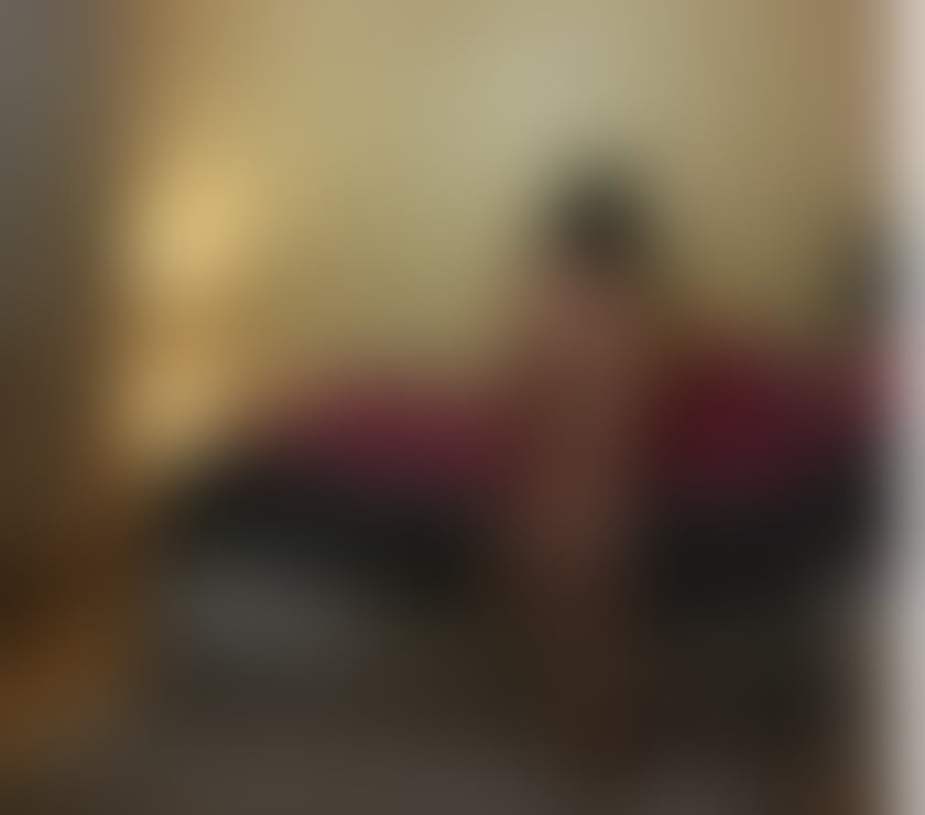 Escorts South Yorkshire Sheffield - Photos for Body to body and tantric massage