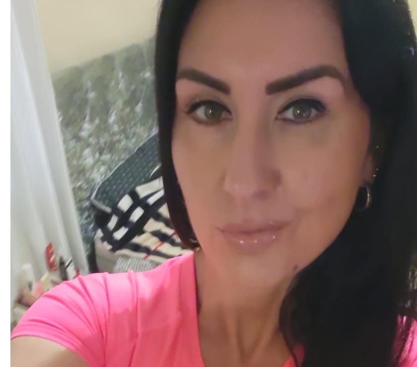 Escorts and Massages Walkley Sheffield - Photos for Body to body and tantric massage