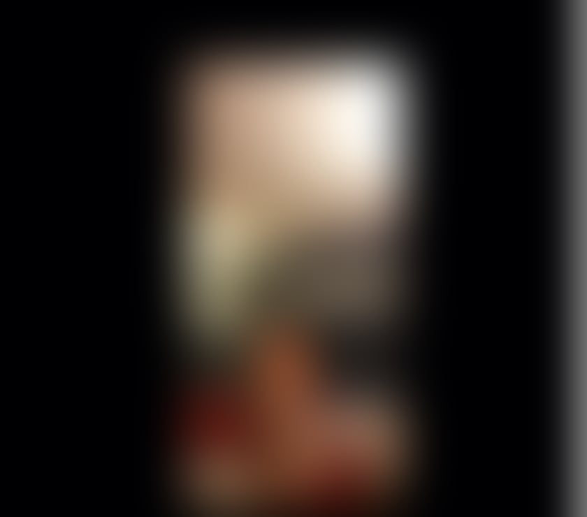 Escorts South Yorkshire Sheffield - Photos for Body to body and tantric massage