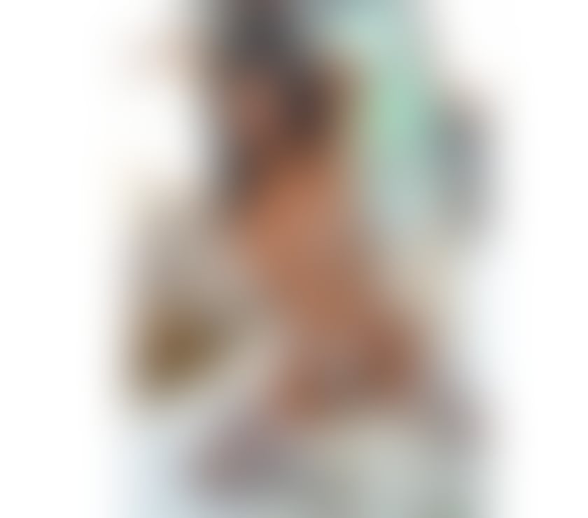 Escorts Suffolk Ipswich - Photos for Hi guys I'm a new Thai lady in town hot and sexy 😍