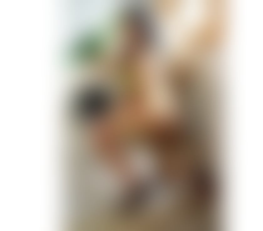 Escorts Suffolk Ipswich - Photos for Hi guys I'm a new Thai lady in town hot and sexy 😍