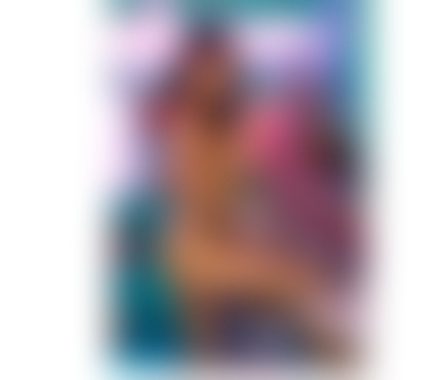 Escorts Suffolk Ipswich - Photos for Hi guys I'm a new Thai lady in town hot and sexy 😍