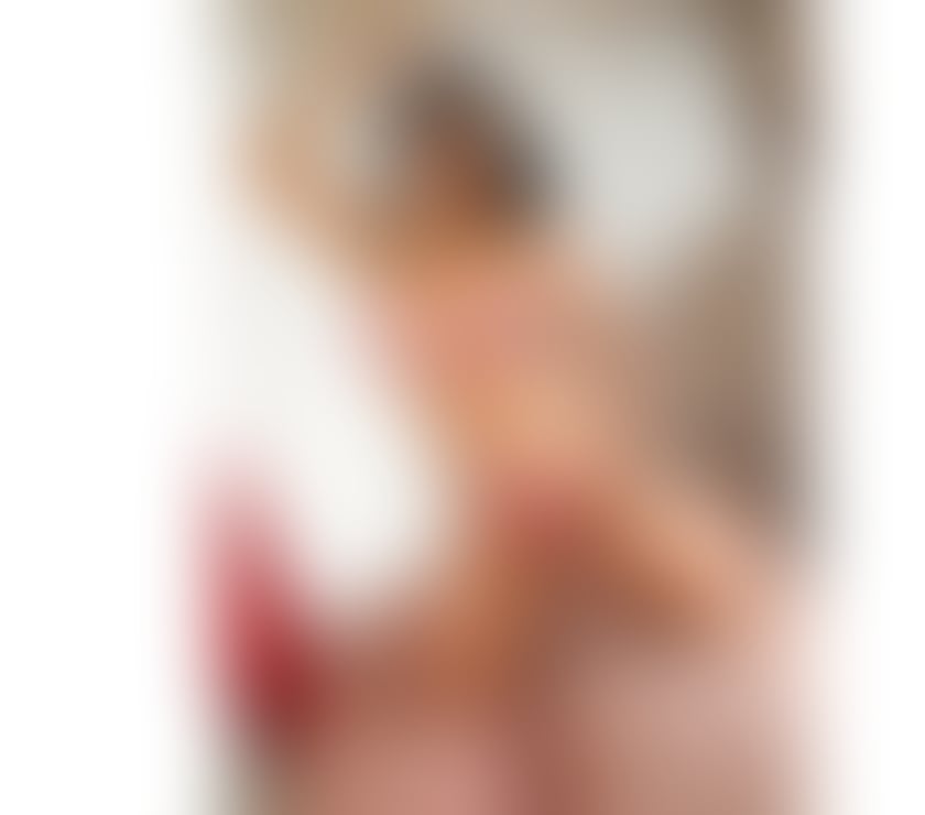 Escorts Suffolk Ipswich - Photos for Hi guys I'm a new Thai lady in town hot and sexy 😍