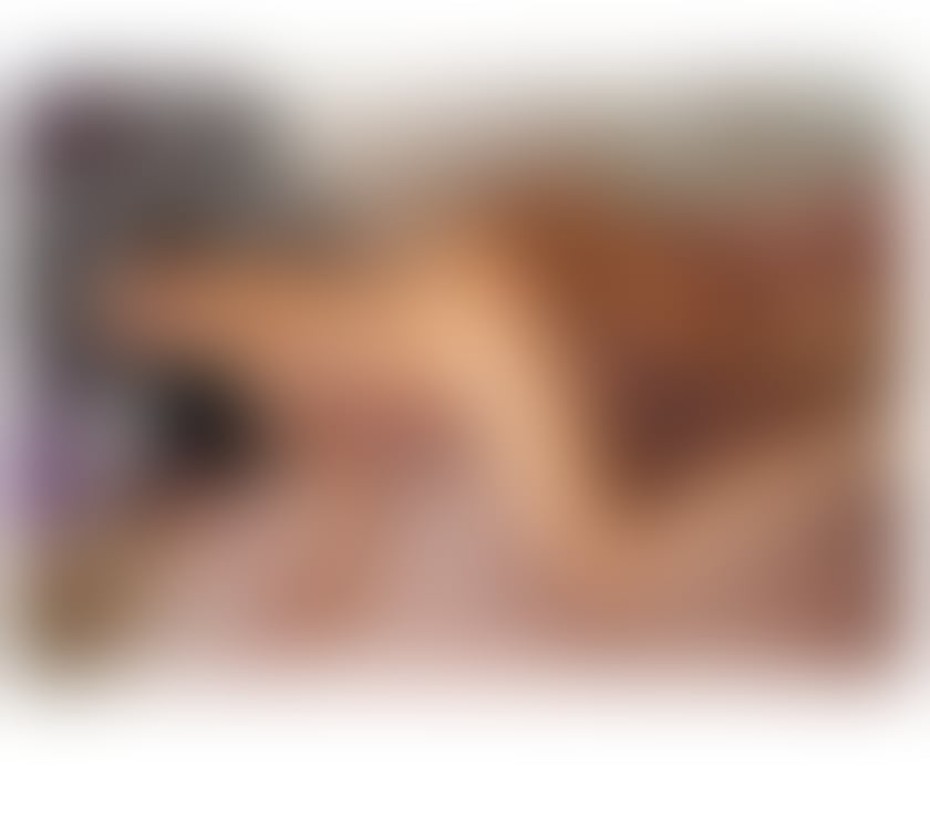 Escorts Suffolk Ipswich - Photos for Hi guys I'm a new Thai lady in town hot and sexy 😍