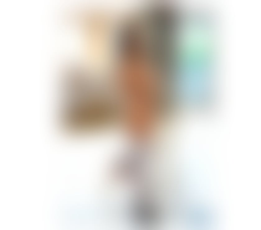 Escort Ipswich Town Centre Ipswich - Photos for Hi guys I'm a new Thai lady in town hot and sexy 😍