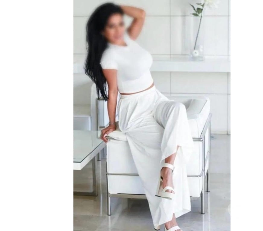 Escorts Kent Folkestone and Hythe - Photos for SEXY MATURE TARA❤️❤️