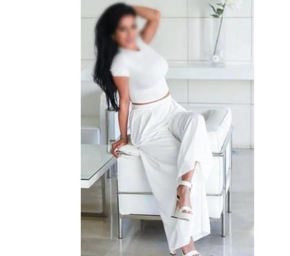  Escorts Folkestone Folkestone and Hythe - Photos for SEXY MATURE TARA❤️❤️