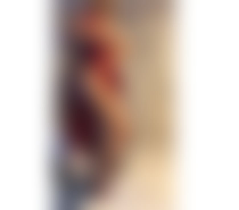 Escorts Edinburgh Edinburgh - Edinburgh - Photos for EVA IN EDINBURGH!!