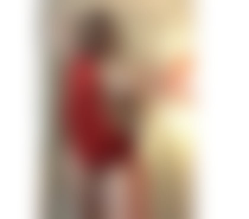 Escorts Edinburgh Edinburgh - Edinburgh - Photos for EVA IN EDINBURGH!!