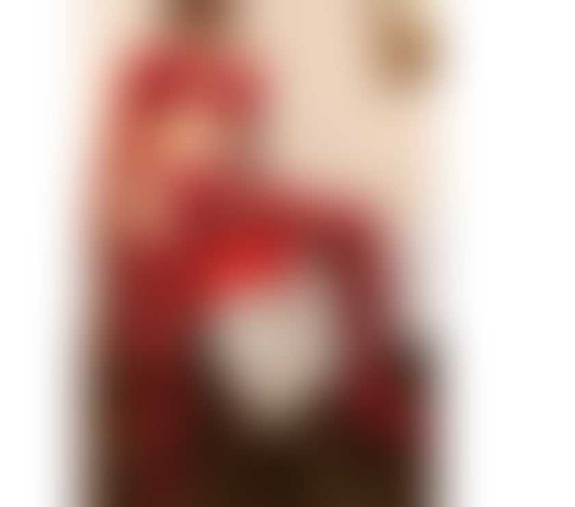 Escorts Edinburgh Edinburgh - Edinburgh - Photos for EVA IN EDINBURGH!!