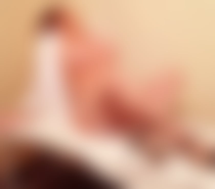 Escorts Edinburgh Edinburgh - Edinburgh - Photos for EVA IN EDINBURGH!!