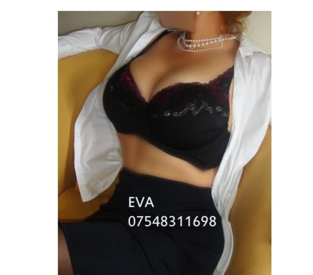 Escorts Edinburgh Edinburgh - Edinburgh - Photos for EVA IN EDINBURGH!!