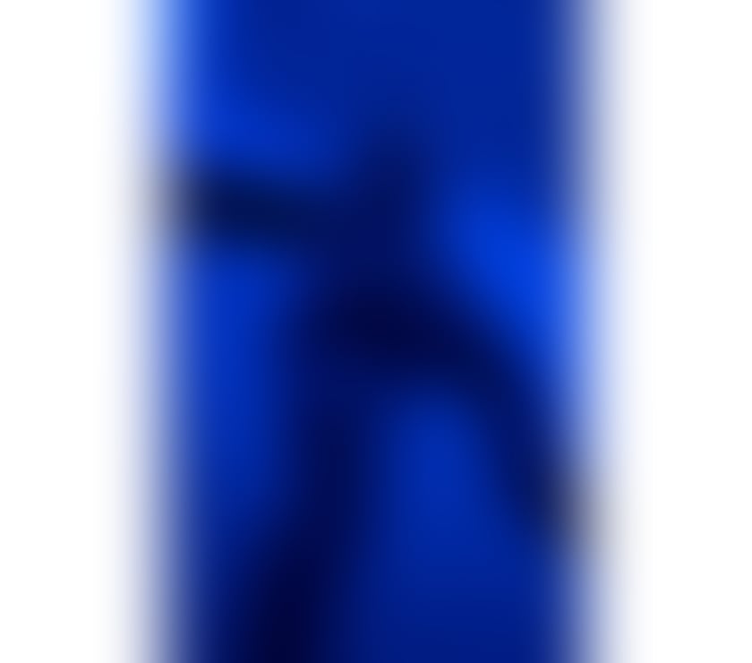 Escorts Nottinghamshire Nottingham - Photos for Alya New Here ! Incalls and Outcalls ! 🥵