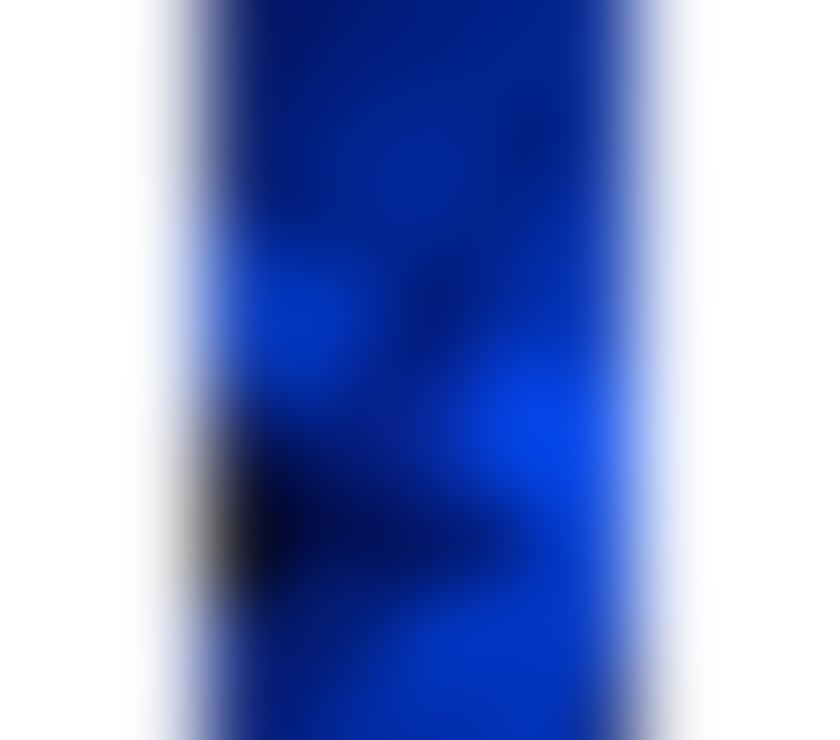 Escorts Nottinghamshire Nottingham - Photos for Alya New Here ! Incalls and Outcalls ! 🥵