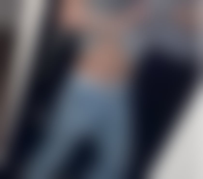  Gay massage Lincolnshire Boston - Photos for Mega hung chav lad for good times and fun