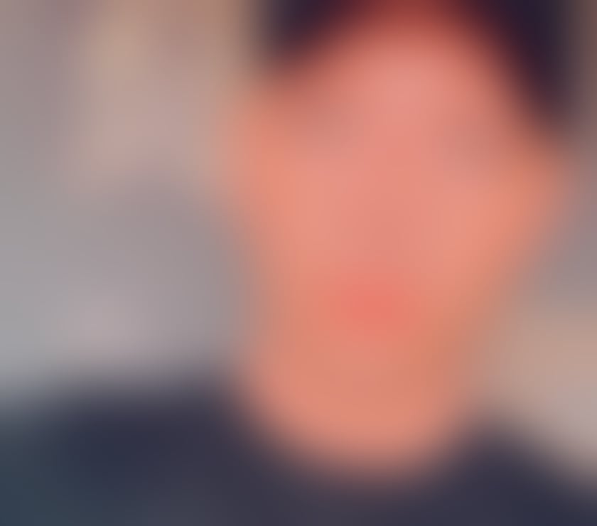  Gay massage Lincolnshire Boston - Photos for Mega hung chav lad for good times and fun