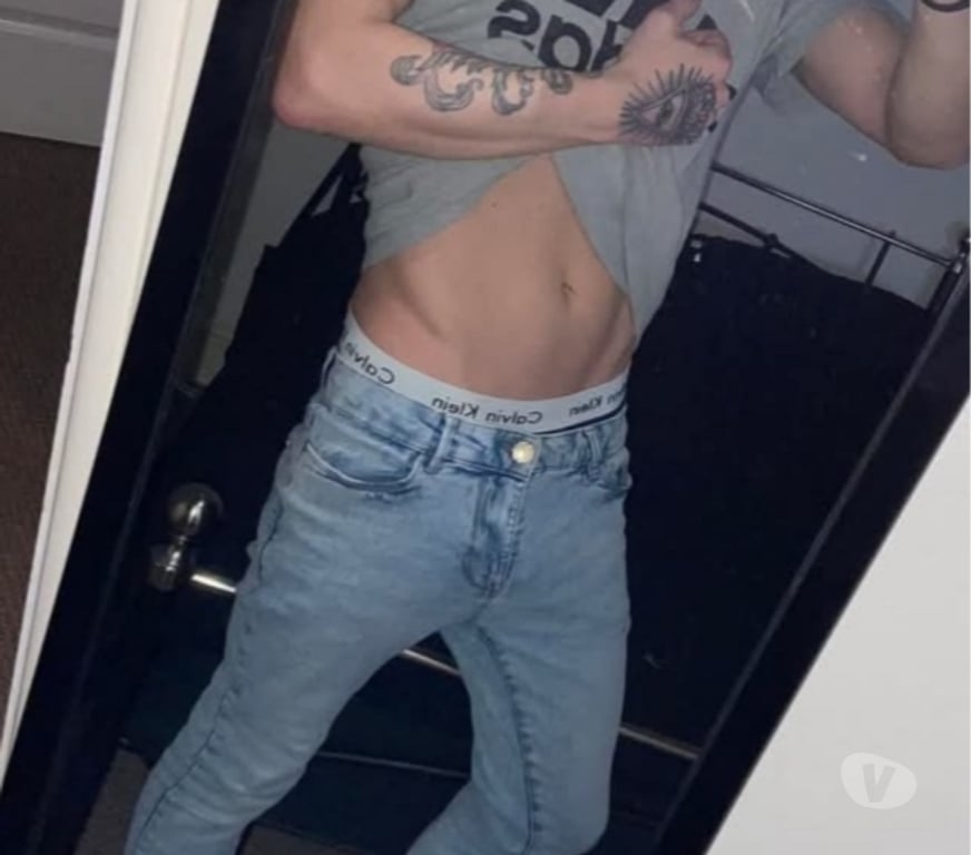  Gay massage South Yorkshire Barnsley - Photos for Mega hung chav lad for good times and fun loving lad