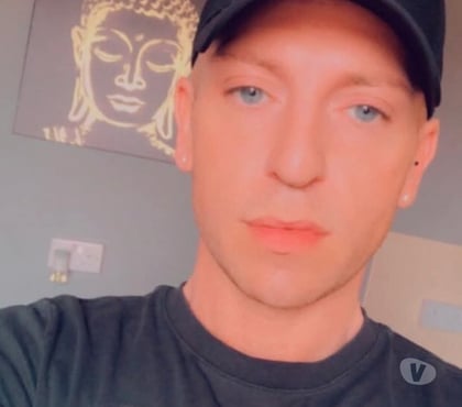 Gay Escorts Goldthorpe Barnsley - Photos for Mega hung chav lad for good and spontaneous times please mes