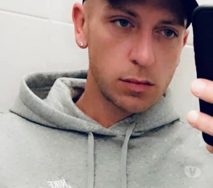 Gay Escorts Goldthorpe Barnsley - Photos for Mega hung chav lad for good times xxxxxxx