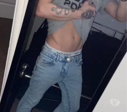 Gay Escorts Wyberton Fen Boston - Photos for Mega hung chav lad for good times and fun loving lad