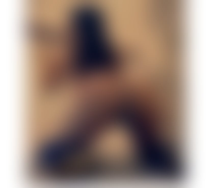 Trans Escorts Edinburgh Edinburgh - Edinburgh - Photos for MANU SAVASSI A SEXY AND NAUGHTY BRAZILIAN TS 🔥💦😈