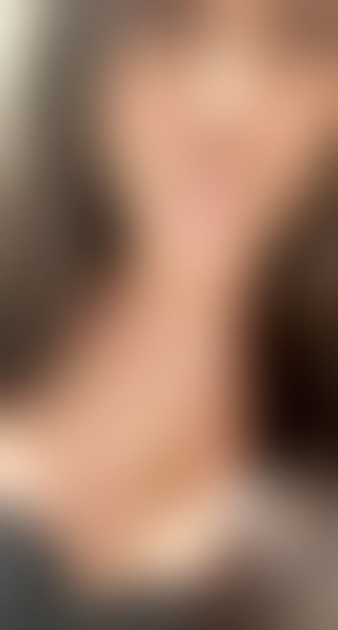 Trans Escorts Edinburgh Edinburgh - Edinburgh - 