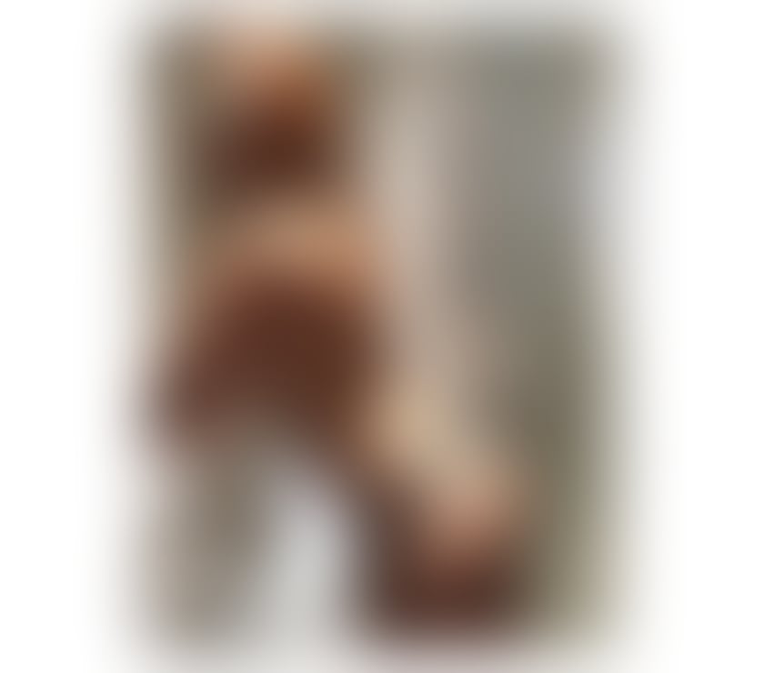 Trans Escorts Edinburgh Edinburgh - Edinburgh - Photos for MANU SAVASSI A SEXY AND NAUGHTY BRAZILIAN TS 🔥💦😈