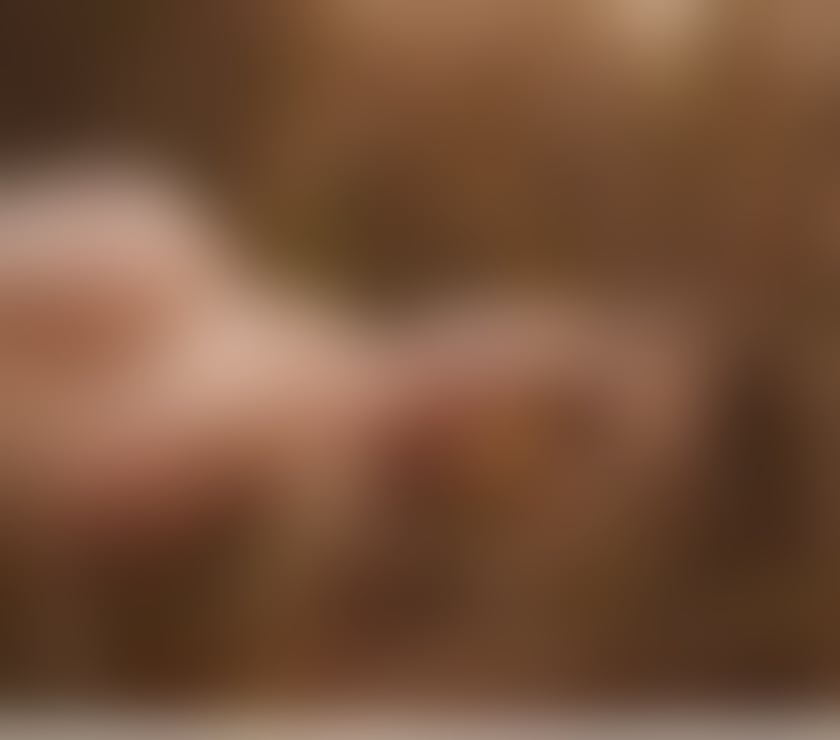 Trans Escorts Edinburgh Edinburgh - Edinburgh - Photos for MANU SAVASSI A SEXY AND NAUGHTY BRAZILIAN TS 🔥💦😈