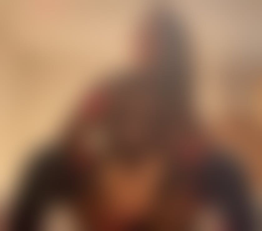 Trans Escorts Edinburgh Edinburgh - Edinburgh - Photos for MANU SAVASSI A SEXY AND NAUGHTY BRAZILIAN TS 🔥💦😈