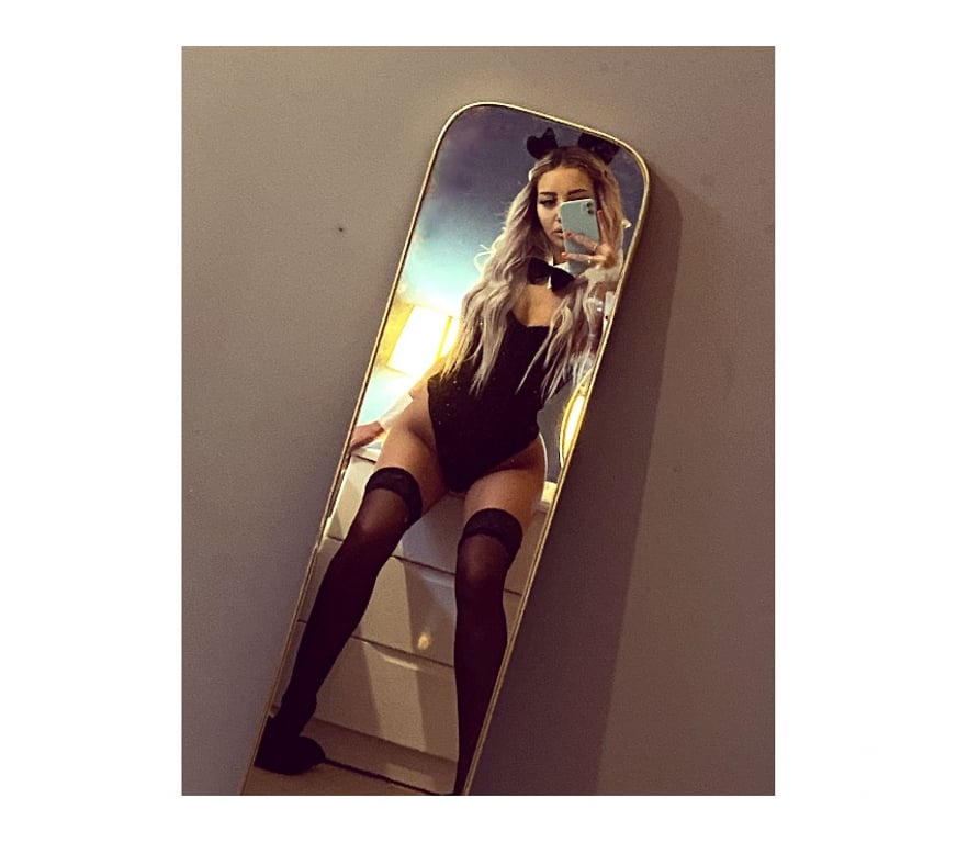 Escorts Essex Harlow - Photos for Beverly💯🍌🍑no rush💯fresh💯genuine🍌🍑
