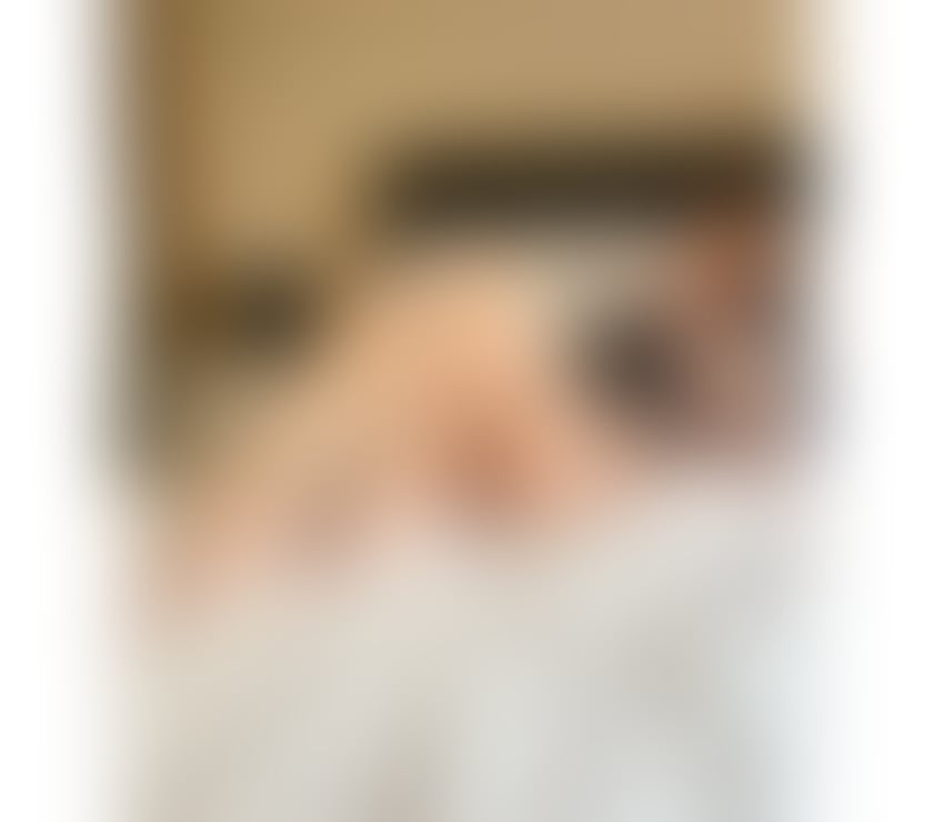 Escorts Essex Harlow - Photos for Harlow💋Brunette❤️Genuine✅ Gfe🔞