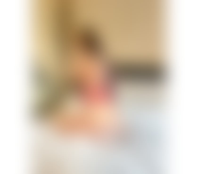 Escorts Essex Harlow - Photos for Harlow💋Brunette❤️Genuine✅ Gfe🔞