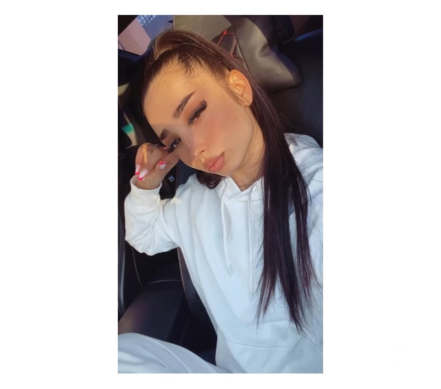 Escorts Essex Harlow - Photos for Harlow💋Brunette❤️Genuine✅ Gfe🔞